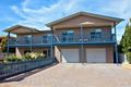 Property photo of 51 Goolwa Road Middleton SA 5213