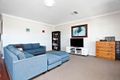 Property photo of 51 Goolwa Road Middleton SA 5213