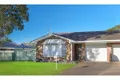 Property photo of 1/11 Melaleuca Close Port Macquarie NSW 2444