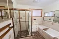 Property photo of 1/11 Melaleuca Close Port Macquarie NSW 2444