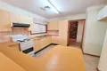 Property photo of 1/11 Melaleuca Close Port Macquarie NSW 2444