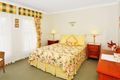 Property photo of 94 The Grange Hillvue NSW 2340