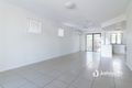 Property photo of 20/40-56 Gledson Street North Booval QLD 4304