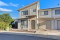 Property photo of 20/40-56 Gledson Street North Booval QLD 4304