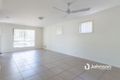 Property photo of 20/40-56 Gledson Street North Booval QLD 4304