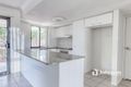 Property photo of 20/40-56 Gledson Street North Booval QLD 4304