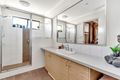 Property photo of 29 Sunset Circle Pinjarra WA 6208