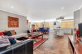 Property photo of 29 Sunset Circle Pinjarra WA 6208