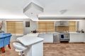 Property photo of 29 Sunset Circle Pinjarra WA 6208