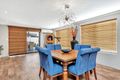 Property photo of 29 Sunset Circle Pinjarra WA 6208