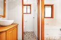 Property photo of 11 Tabitha Place Plumpton NSW 2761