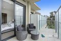 Property photo of 206/866 Point Nepean Road Rosebud VIC 3939
