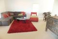 Property photo of 23 Clinton Street Yorkeys Knob QLD 4878