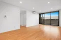 Property photo of 506/5 Powell Street Homebush NSW 2140
