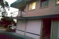 Property photo of 2/348 Cornwall Street Greenslopes QLD 4120