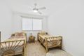 Property photo of 11 Donegal Road Berkeley Vale NSW 2261
