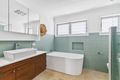 Property photo of 11 Donegal Road Berkeley Vale NSW 2261