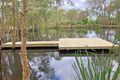 Property photo of 23 Australia Drive Gulmarrad NSW 2463