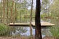 Property photo of 23 Australia Drive Gulmarrad NSW 2463