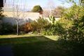 Property photo of 4 Allambie Crescent Wodonga VIC 3690