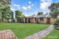 Property photo of 11 Tabitha Place Plumpton NSW 2761