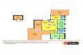 Property photo of 11 Tabitha Place Plumpton NSW 2761
