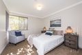 Property photo of 3/31 Conochie Crescent Manning WA 6152