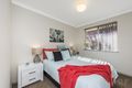 Property photo of 3/31 Conochie Crescent Manning WA 6152