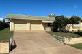Property photo of 26 Galatea Street Point Vernon QLD 4655