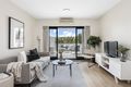 Property photo of 108/128 Sailors Bay Road Northbridge NSW 2063