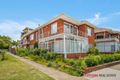 Property photo of 3/149 The Grand Parade Monterey NSW 2217