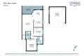 Property photo of 8/30 Albyn Street Bexley NSW 2207