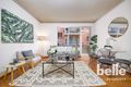 Property photo of 1/101 Constitution Road West West Ryde NSW 2114