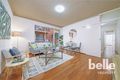 Property photo of 1/101 Constitution Road West West Ryde NSW 2114