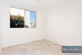 Property photo of 6/52 Sisley Street St Lucia QLD 4067