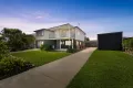 Property photo of 63 Ariadne Street Maryborough QLD 4650