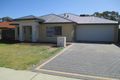 Property photo of 25 Langford Avenue Langford WA 6147