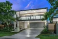 Property photo of 32 Waterline Crescent Bulimba QLD 4171