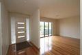 Property photo of 1/5 Maud Street Balwyn North VIC 3104