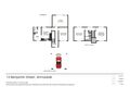 Property photo of 15 Benjamin Street Armadale WA 6112