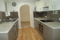 Property photo of 20 Angliss Place Wanniassa ACT 2903