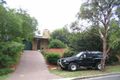 Property photo of 4 Conway Crescent Blackbutt NSW 2529