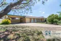 Property photo of 14 Lynwood Avenue Mudgee NSW 2850