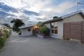 Property photo of 58 Myrtle Street Langwarrin VIC 3910