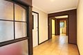 Property photo of 24 Feathertop Drive Wyndham Vale VIC 3024