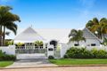 Property photo of 5704 Observation Crescent Hope Island QLD 4212