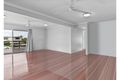 Property photo of 49 Graffunder Street South Mackay QLD 4740