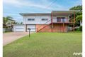 Property photo of 49 Graffunder Street South Mackay QLD 4740