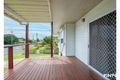 Property photo of 49 Graffunder Street South Mackay QLD 4740