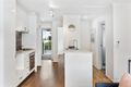 Property photo of 13/85 Caroline Street South Yarra VIC 3141